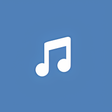 Иконка программы: VMusic