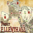 Icon of program: Project Ellenthall Fantas…