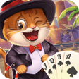 Happy Royal Poker icon