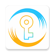 أيقونة البرنامج: Symlex VPN Legacy
