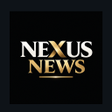 프로그램 아이콘: Nexus News - Global Updat…