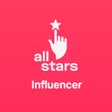 Icon of program: Allstars Indonesia