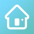 ไอคอนของโปรแกรม: Parcel Pro: Tax Property …
