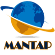 ไอคอนของโปรแกรม: Mantap - TV Indonesia