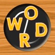 أيقونة البرنامج: Word Connect - Crossword