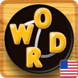 Icon of program: Word Connect - Crossword