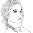 程序图标：Pencil Sketch Photo Effec…