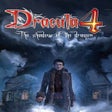 أيقونة البرنامج: Dracula 4: The Shadow of …