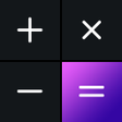 Icon of program: Calculator Vault - Photo …