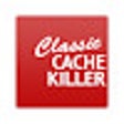 Иконка программы: Classic Cache Killer