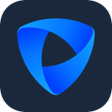 プログラムのアイコン：Pivot - Bitcoin,BTC,ETH,B…