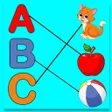 程序图标：Matching Game For Kids