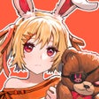 Иконка программы: 飞艇英雄