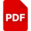 ไอคอนของโปรแกรม: PDF Reader Pro  Viewer Al…