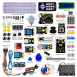 程序图标：PowerLab-Electronics circ…
