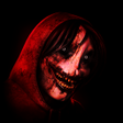 أيقونة البرنامج: Jeff the Killer: Horror G…