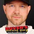 Ikon program: Rovers Morning Glory