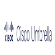 ไอคอนของโปรแกรม: Umbrella Roaming Client