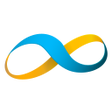 Иконка программы: MiFinity