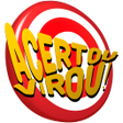 プログラムのアイコン：Acertou, Virou!