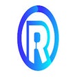 Icoon van programma: ROULLET IA BOT PLAYTECH