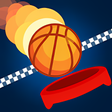 Ícone do programa: Dunk GO
