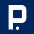 Ikon program: Parkingi Lotniskowe