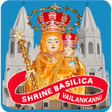 程序图标：Vailankanni Shrine Live M…