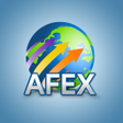 程序图标：AFEX Visitor