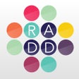 أيقونة البرنامج: RADD