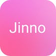Icon of program: Jinno: design any website…
