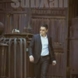 أيقونة البرنامج: subxan media mp3 2022