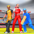 程序图标：IPL Cricket Game: T20 Cri…