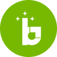Icona del programma: Beacon.li