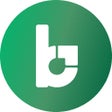 Ikon program: Beacon.li