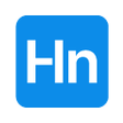 Ícone do programa: Hnspector