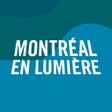 Icoon van programma: Montréal en lumière