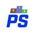 プログラムのアイコン：PractiScore Competitor
