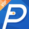Ícone do programa: Ipeso VIP
