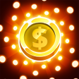 Ikon program: Coin Empire