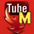 Icoon van programma: TubeMate - Find Share Glo…