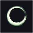 程序图标：zennotes
