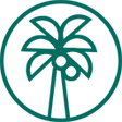 Symbol des Programms: video downloader - CocoCu…