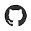 Icon of program: Github Punchcard