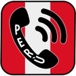 Icon of program: Ringtones Peruanos