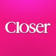 Ikon program: Closer ePaper