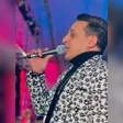 程序图标：مهرجانات رضا البحراوي بدو…
