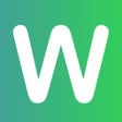 Ícone do programa: Word Game - Word Guess Da…