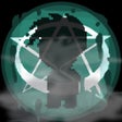 Ikona programu: Dentures and Demons 2