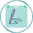 Ícone do programa: PV-Notes